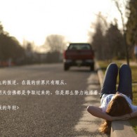 香港澳门珠海5日游价格多少钱啊一天