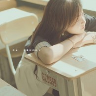 word的汉语怎么读